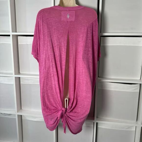 FP Movement Walk on Tunic - Picture 2 of 7